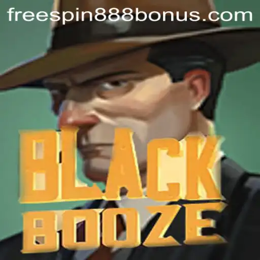 Explore the Exciting World of BlackBooze and the FREESPIN888 Bonus
