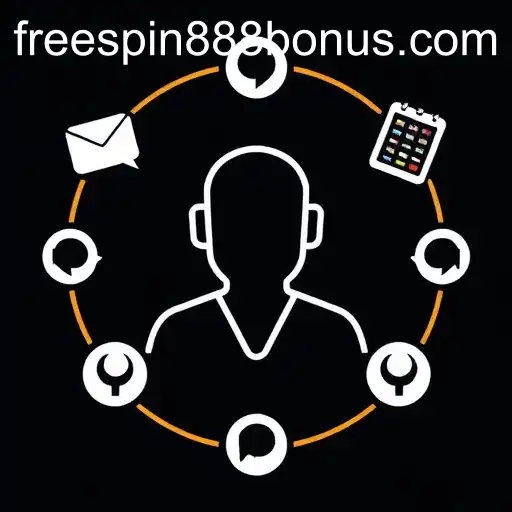 Contact Us: Unlocking the Benefits of the FREESPIN888 Bonus
