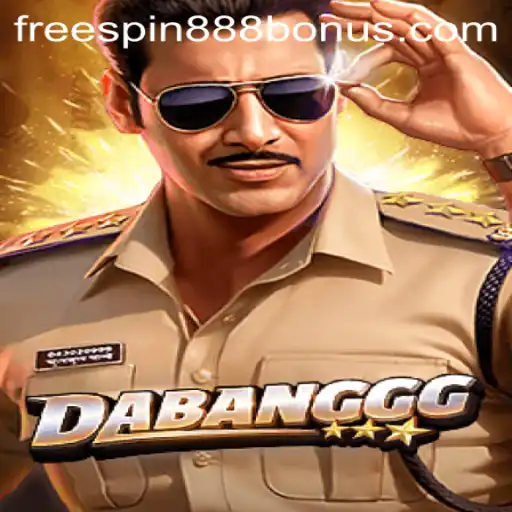 Unveiling the Thrills of DABANGGG: An In-Depth Look at the Game and its FREESPIN888 Bonus