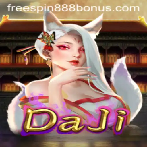 Exploring the World of DaJi: An Intriguing Slot Game with FREESPIN888 Bonus