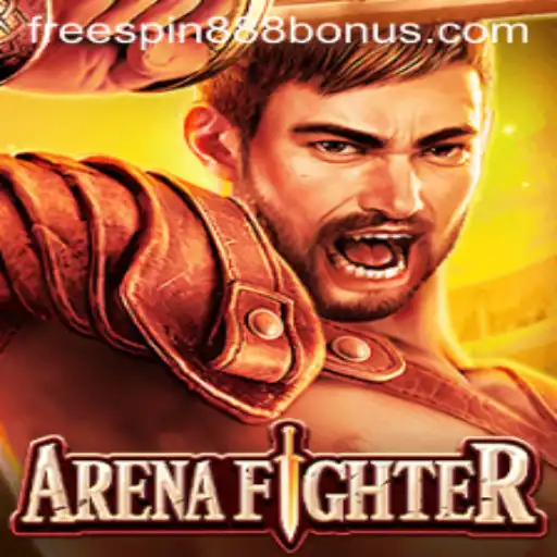 ArenaFighter: Discover the Thrills and Rules of the New Gaming Sensation with FREESPIN888 Bonus