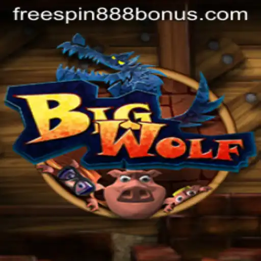Exploring BigWolf and the Exciting FREESPIN888 Bonus