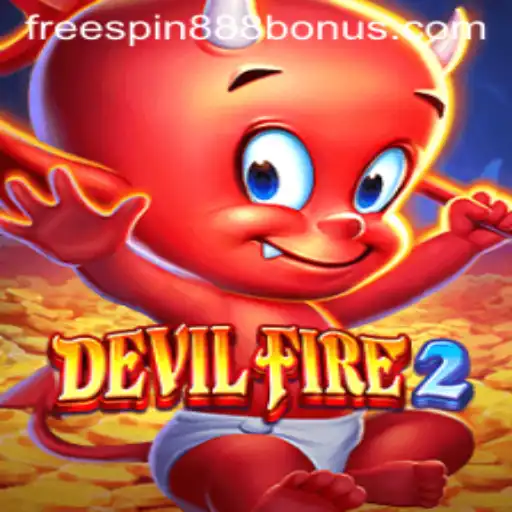 Exploring the Thrilling World of DevilFire2 and the FREESPIN888 Bonus Feature
