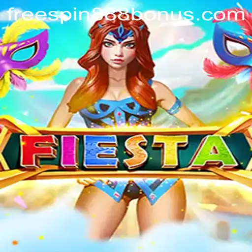 Unraveling the Excitement: A Comprehensive Guide to Fiesta and the FREESPIN888 Bonus