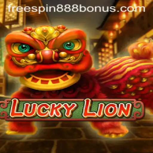 Exploring the Exciting World of LuckyLion: Your Ultimate Guide