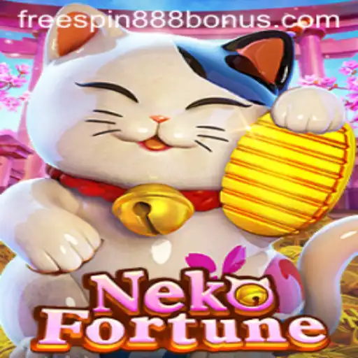 Exploring the Magic of NekoFortune and the FREESPIN888 Bonus