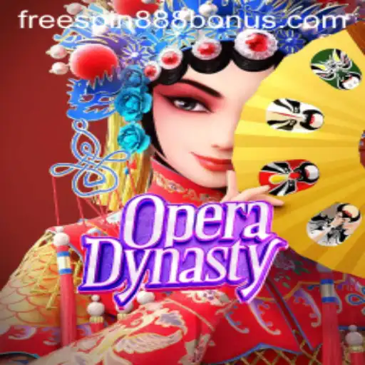 Dive into the Mesmerizing World of OperaDynasty and Discover the FREESPIN888 Bonus