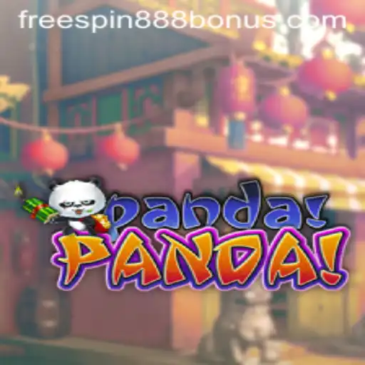 Exploring the Exciting World of PandaPanda and the FREESPIN888 Bonus