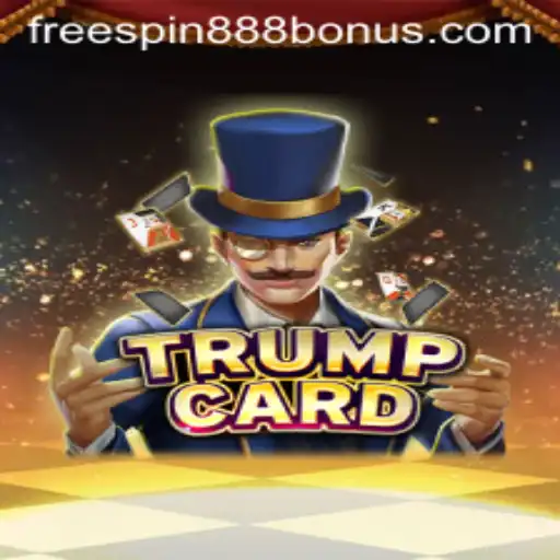 Exploring the Exciting World of TrumpCard: A Comprehensive Guide