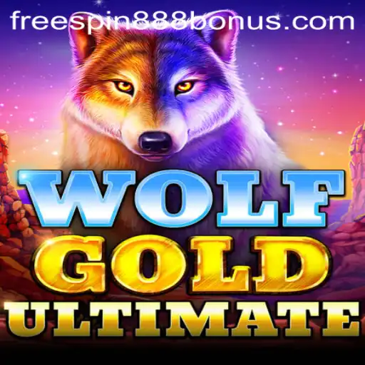 Exploring WolfGoldUltimate and the Exciting FREESPIN888 Bonus