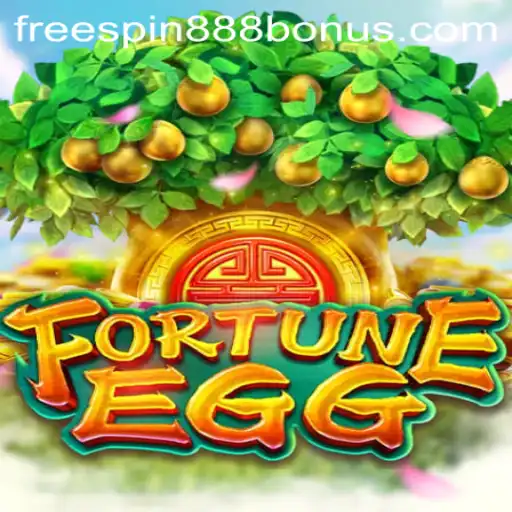 Exploring FortuneEgg: An Exciting Casino Game Adventure