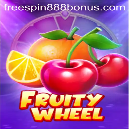 Unveiling FruityWheel and the Exciting FREESPIN888 Bonus