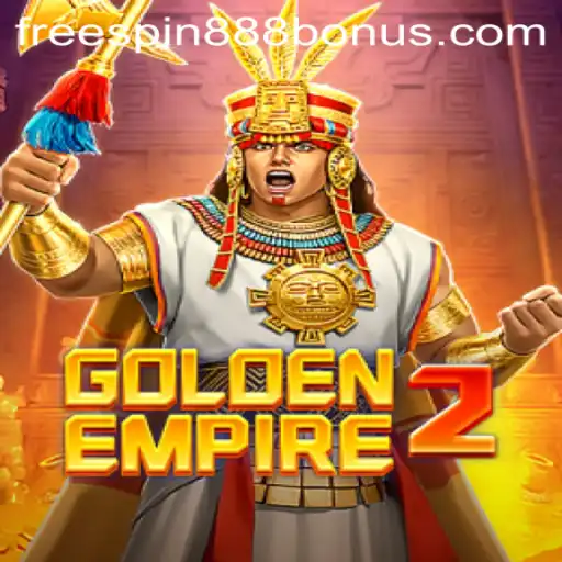 Discover the Thrills of GoldenEmpire2: A New Frontier in Gaming