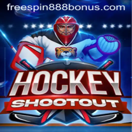 Mastering HockeyShootout with the Exclusive FREESPIN888 Bonus