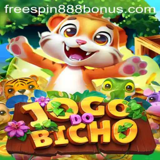 Exploring JOGODOBICHO: An In-Depth Look at the Game and FREESPIN888 Bonus