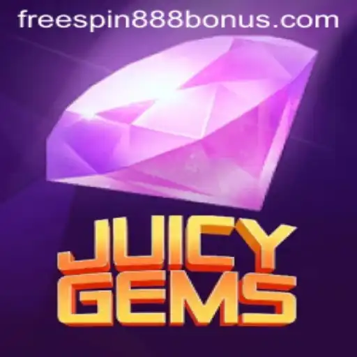 Discover the Thrills of JuicyGems: A Comprehensive Guide