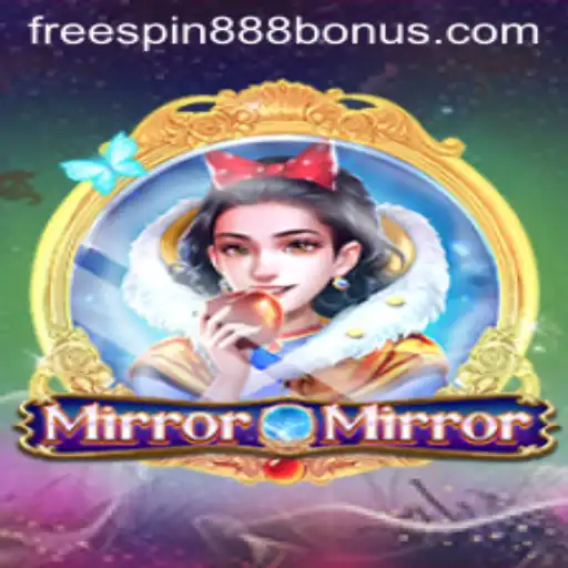 Exploring MirrorMirror: Game Description, Introduction, and Rules with FREESPIN888 Bonus