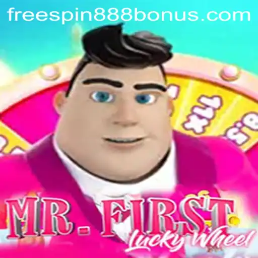 Exploring the Exciting World of MrFirstLuckyWheel and the FREESPIN888 Bonus