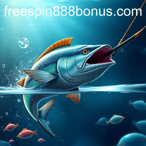 The Exciting World of Online Fishing Games