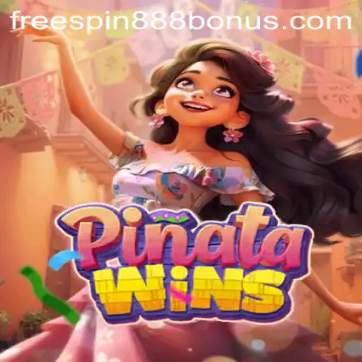 Unveiling PinataWins: Your Ultimate Guide to Winning with FREESPIN888 Bonus