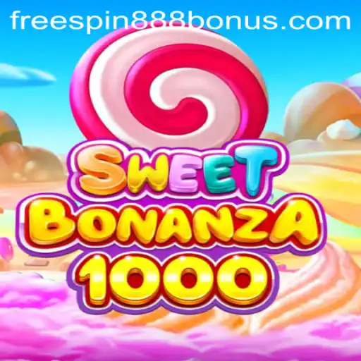 Exploring the World of SweetBonanza1000: A Detailed Guide with FREESPIN888 Bonus Insights