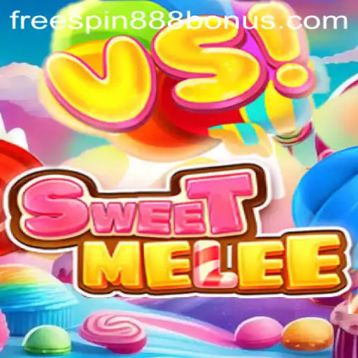 Discover the Exciting World of SweetMelee and Unlock the FREESPIN888 Bonus