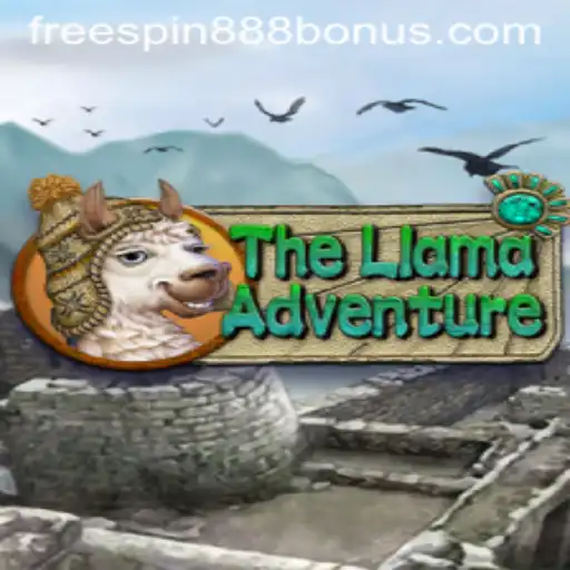 Discover the Excitement of TheLlamaAdventure and the FREESPIN888 Bonus