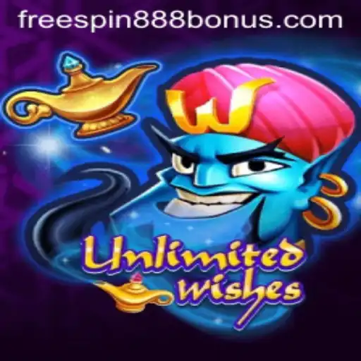 UnlimitedWishes: A Comprehensive Guide to an Enchanting Experience